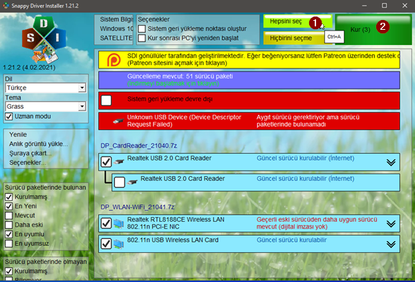 2021-06-09 13_25_06-Snappy Driver Installer 1.21.2.png