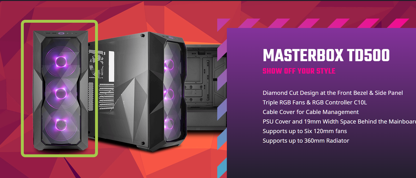 2021-07-14 03-30-46 MasterBox TD500   Cooler Master - Google Chrome.png