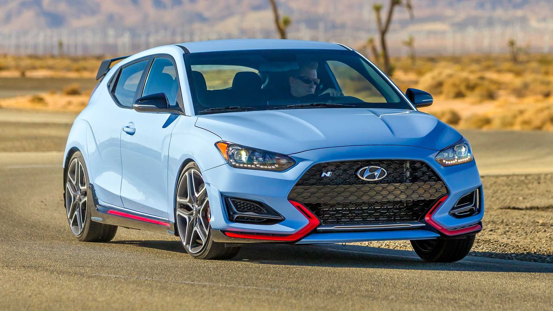 2021-hyundai-veloster-n-lead.jpg