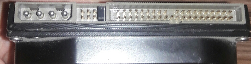 20210324_215441.jpg
