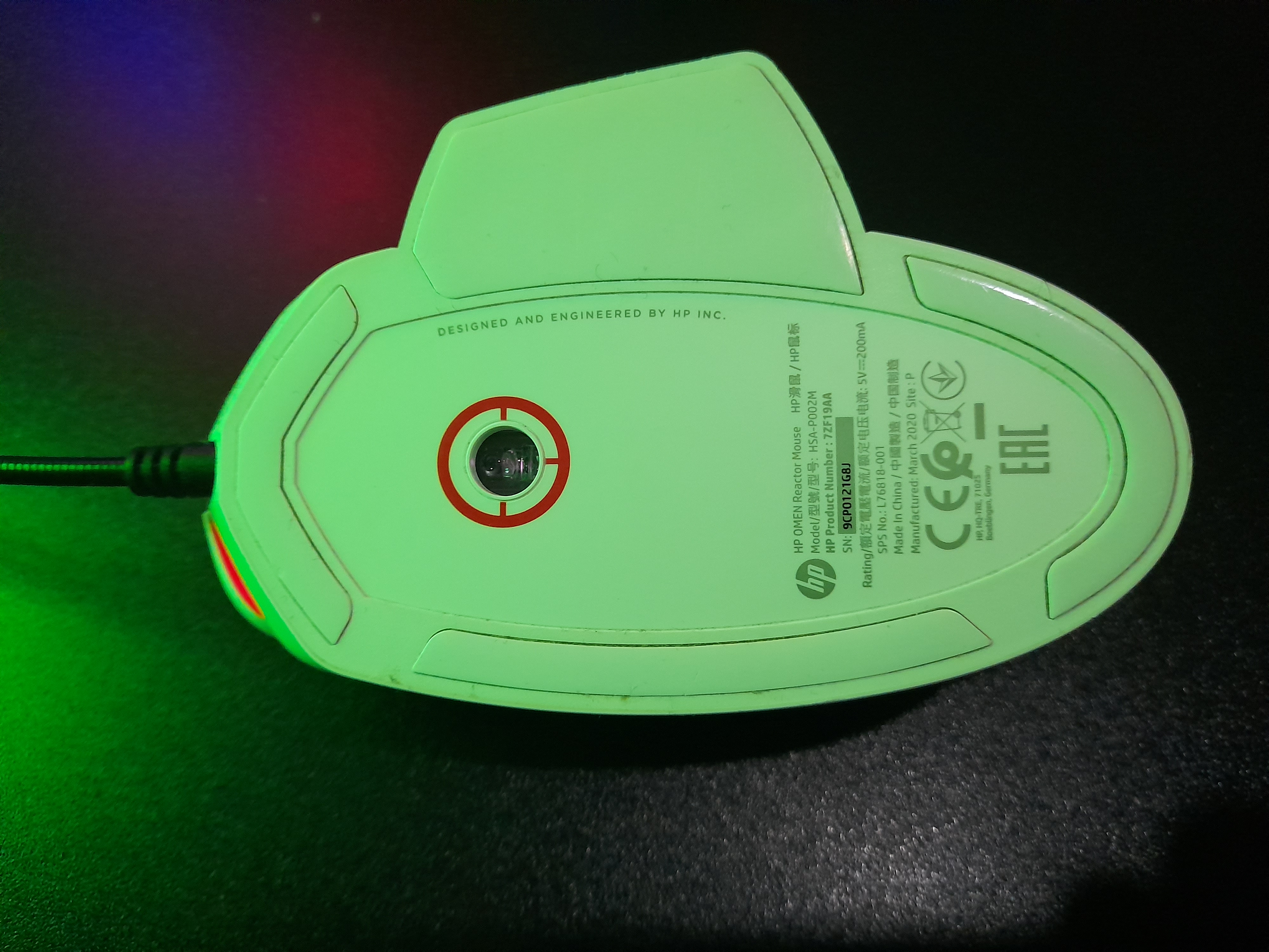 20210711_015551.jpg