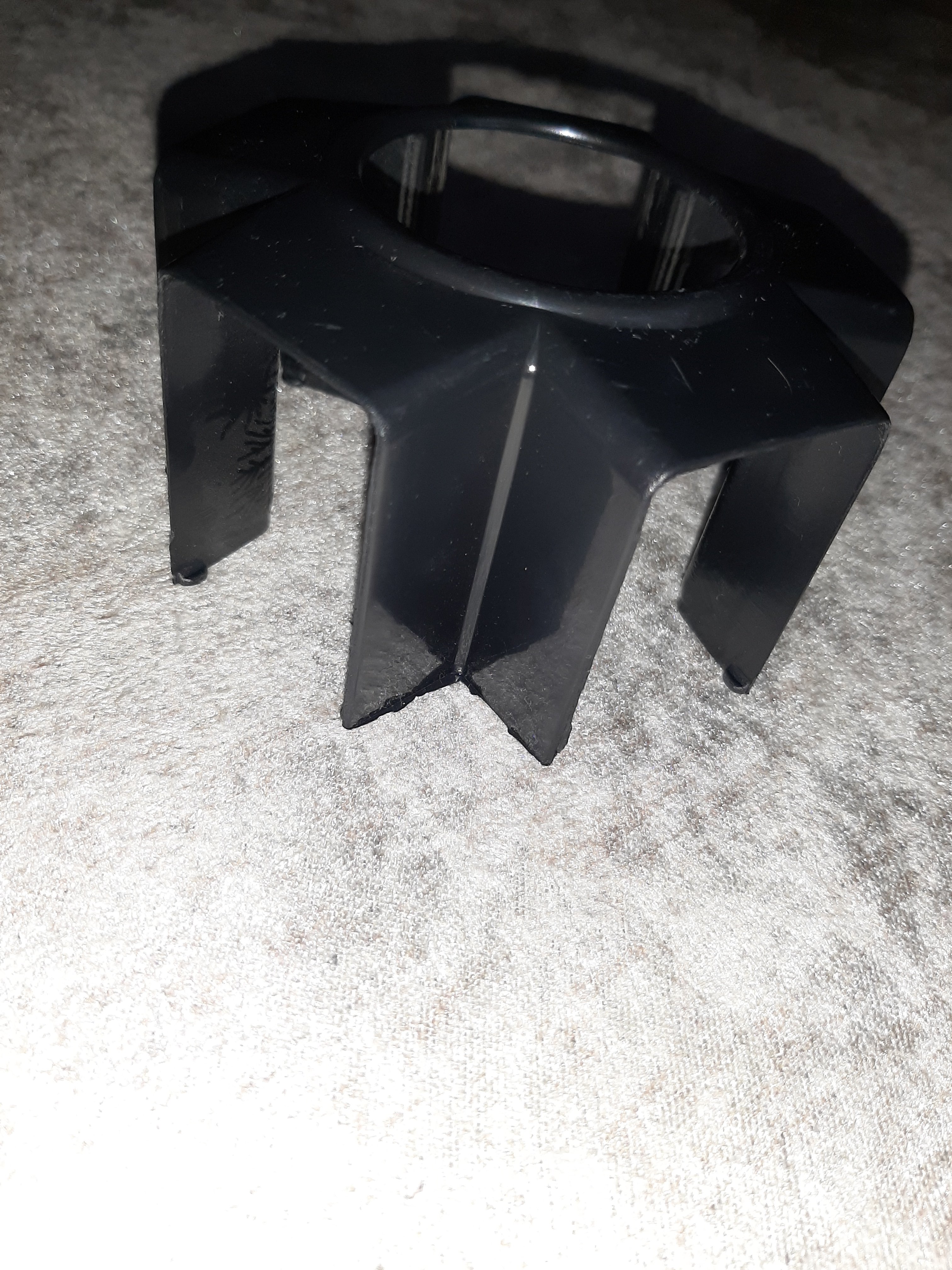 20211213_122316.jpg