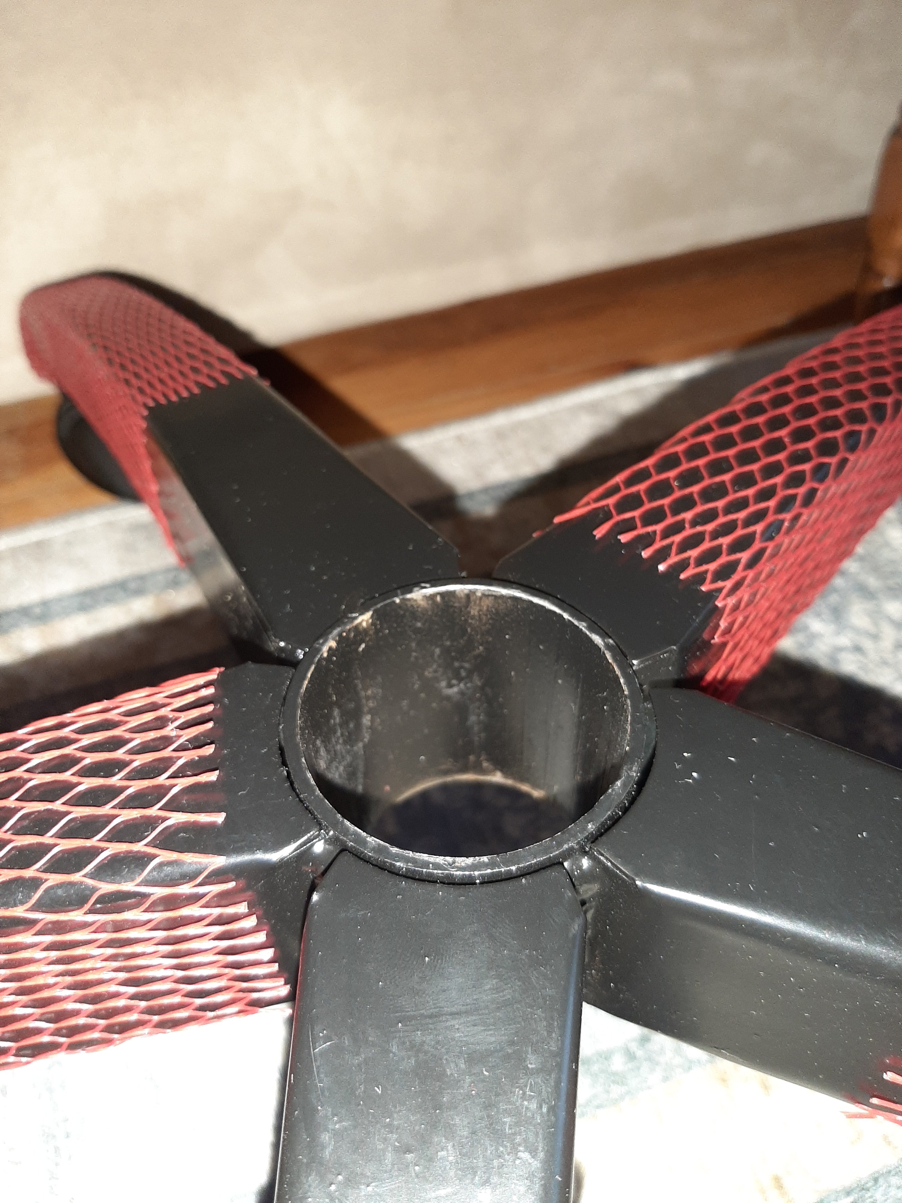 20211213_125014.jpg
