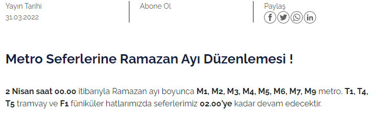 2022-04-07 16_38_27-Window.png