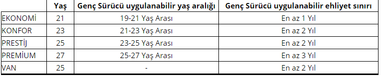 2022-04-10 01_47_56-Window.png