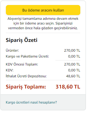 2022-07-21 10_30_43-Window.png