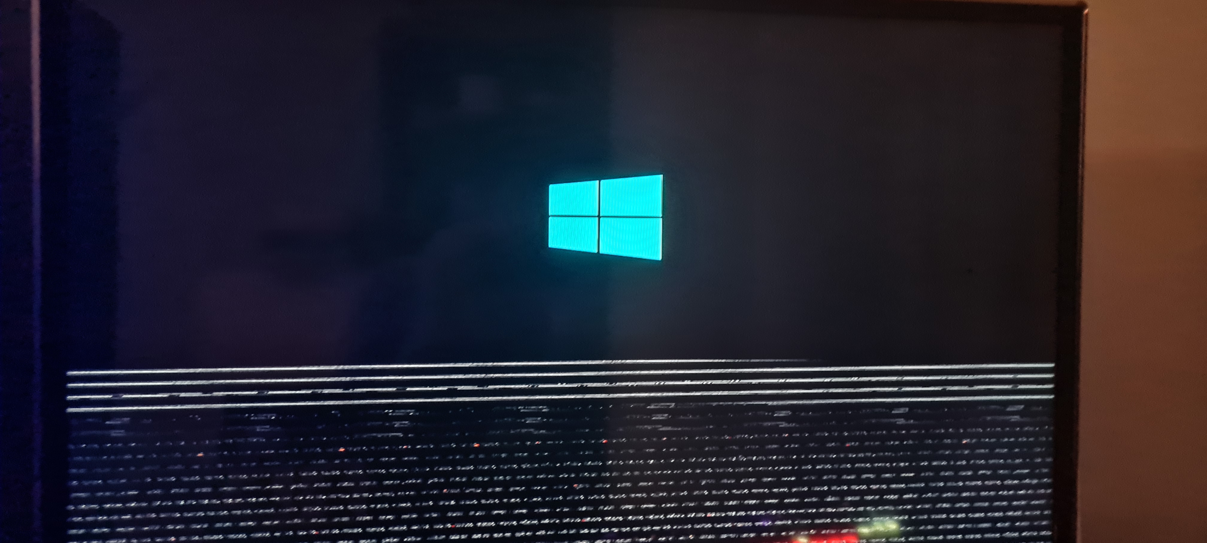 20220907_232908.jpg