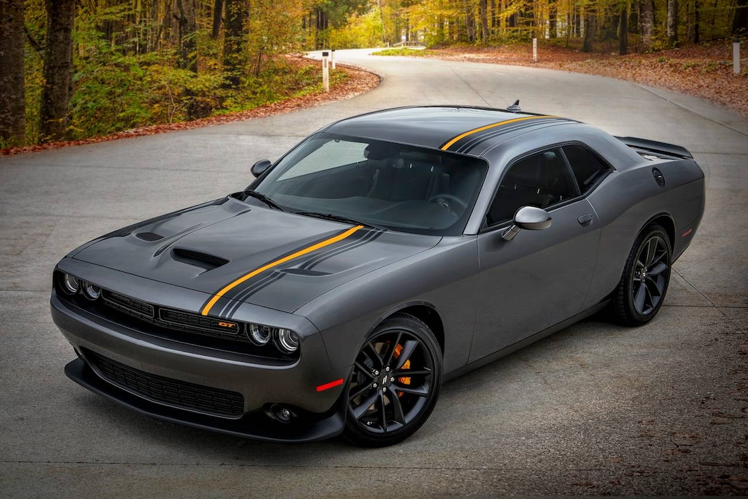 2022_dodge_challenger_coupe_gt_fq_oem_1_1280.jpg