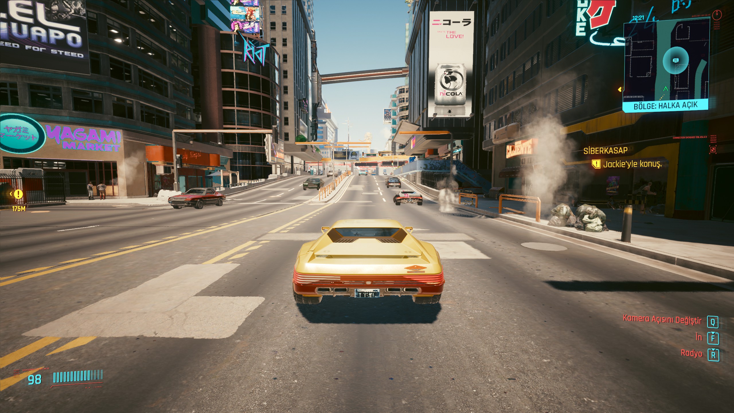 20230415221724_1.jpg