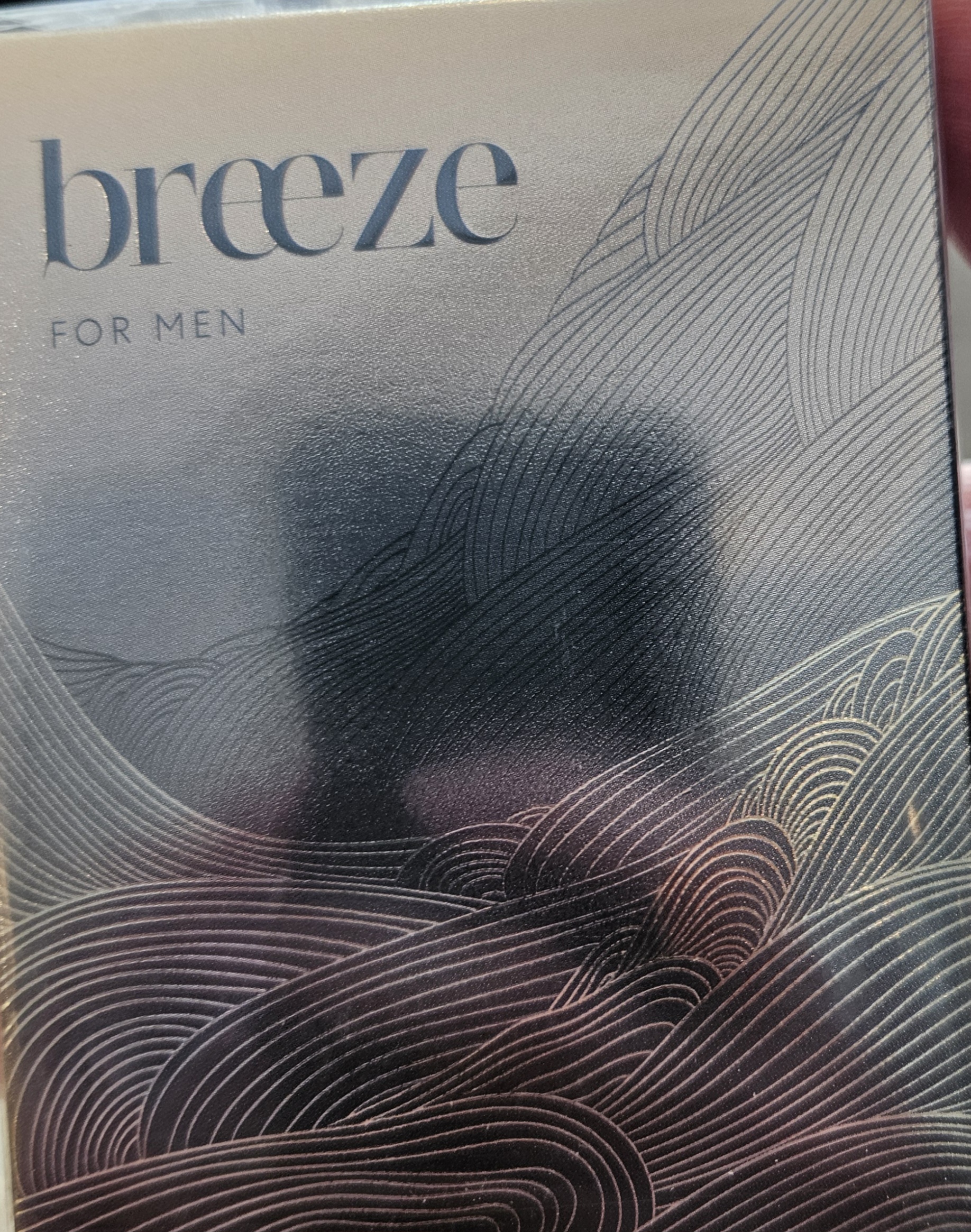 20240314_152653.jpg