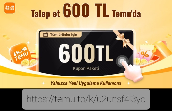 20241017_115523.jpg 20241017_115523.jpg