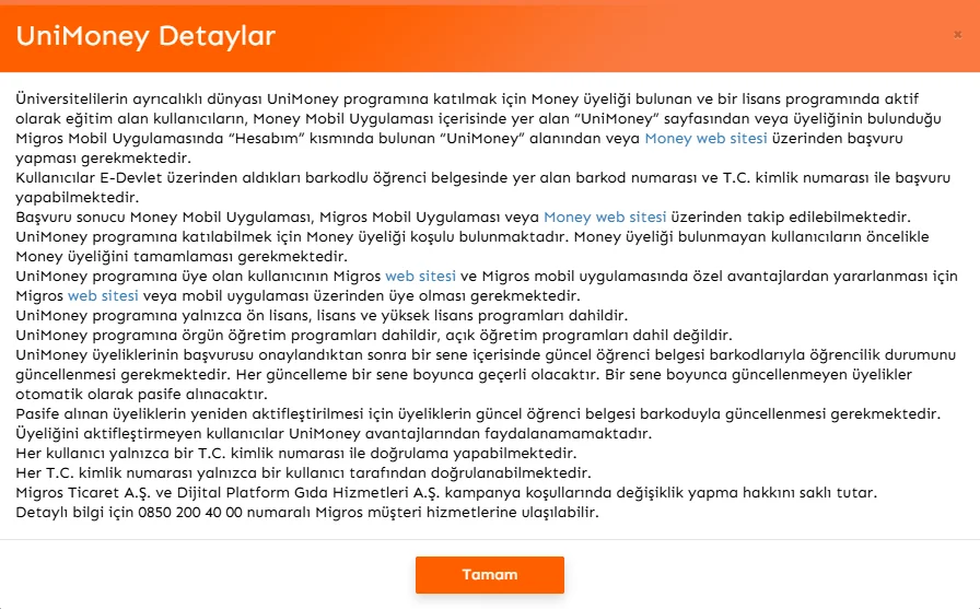 2025-11-18 15_33_31-İndirilenler - Dosya Gezgini.webp