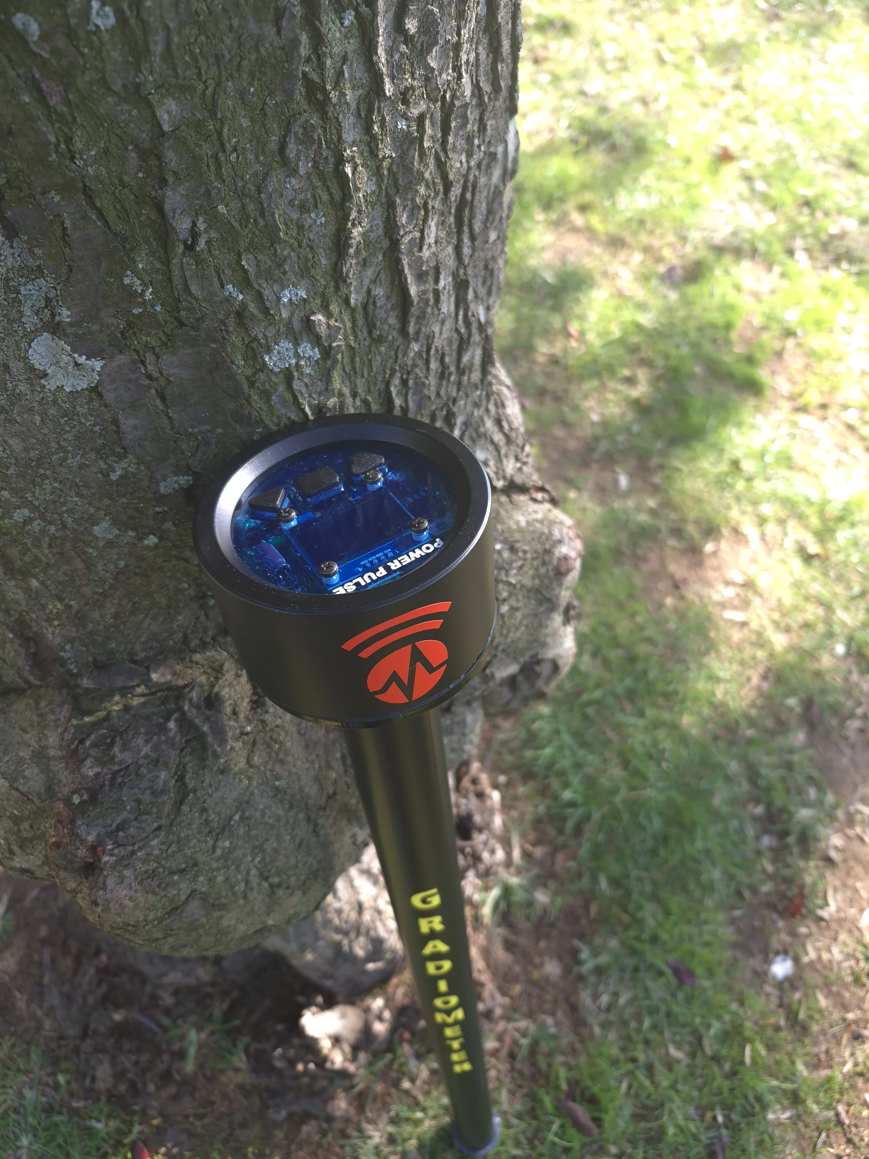 20251020_143436.webp 20251020_143436.webp