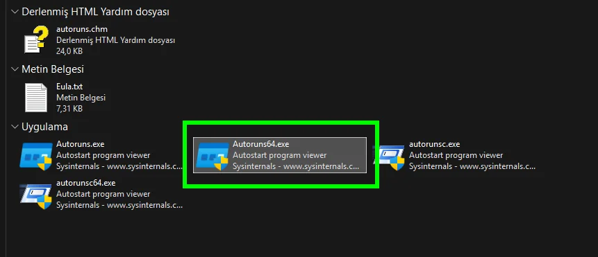 2026-06-12_22-54.webp