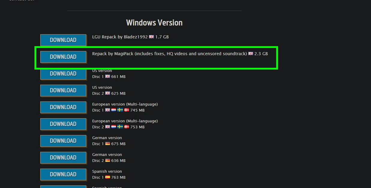 2026-09-01_23-24.webp