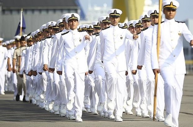 2074051_620x410 (1).jpg