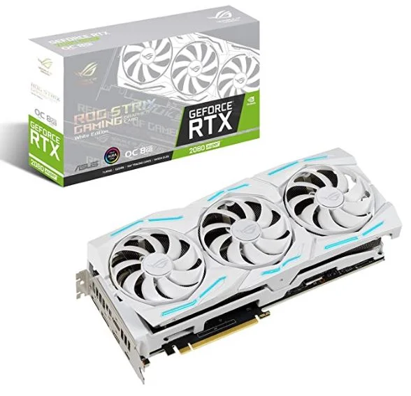 2080 SUPER ROG STRİX.webp