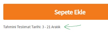 21 aralık.jpg