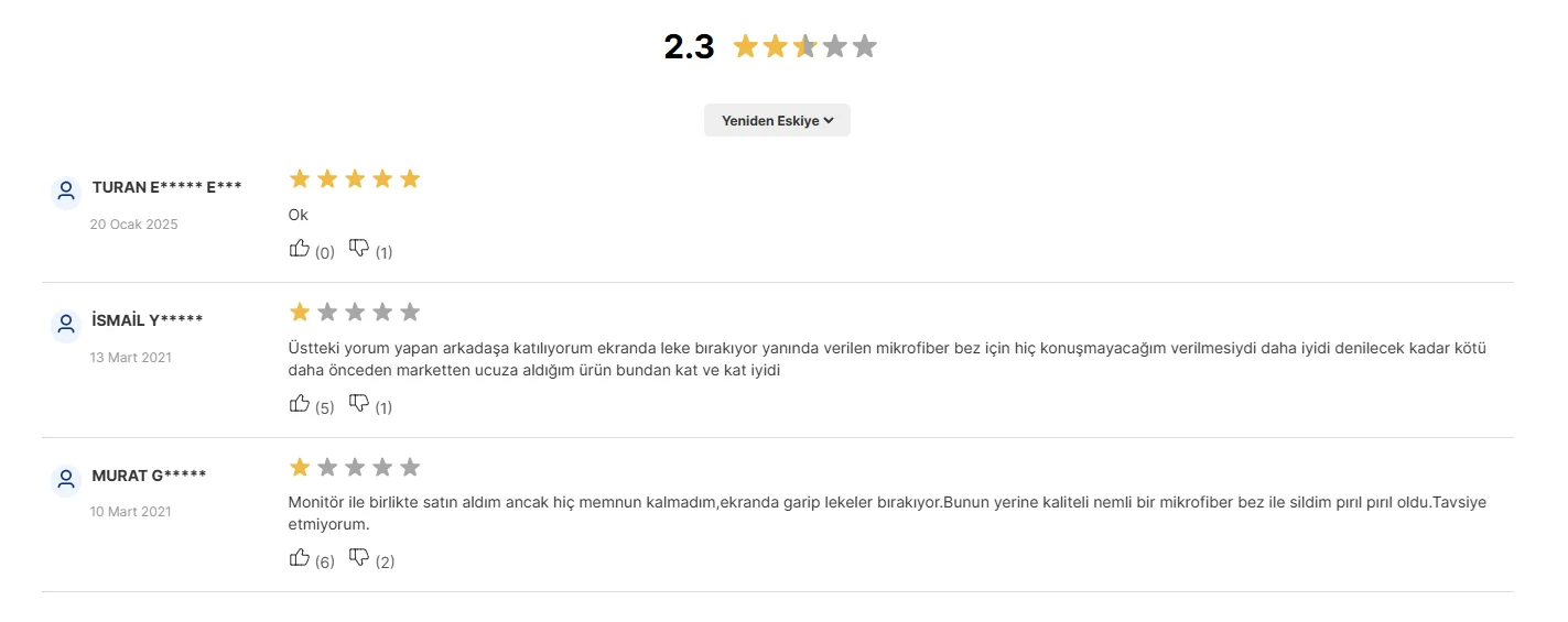 212121.webp