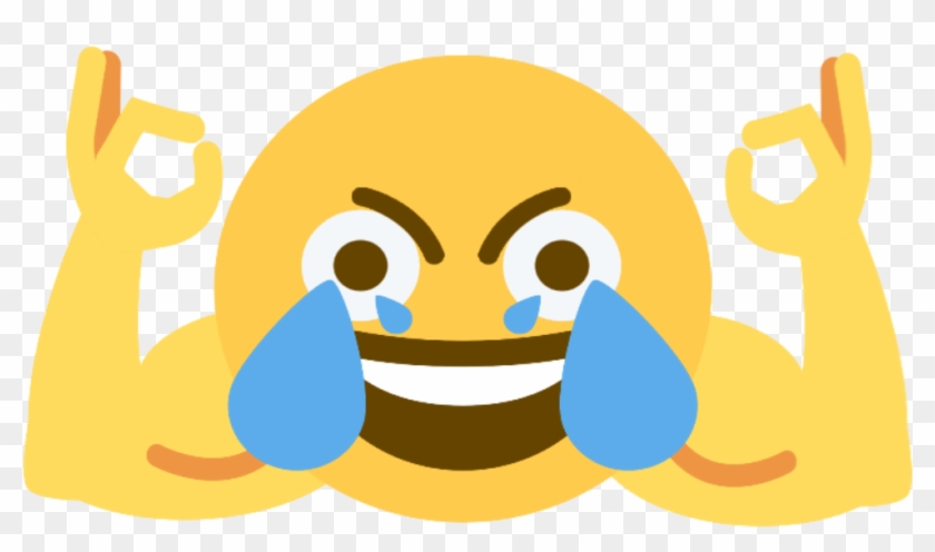 215-2155181_hand-emoji-clipart-discord-open-eye-crying-laughing-emoji.jpg