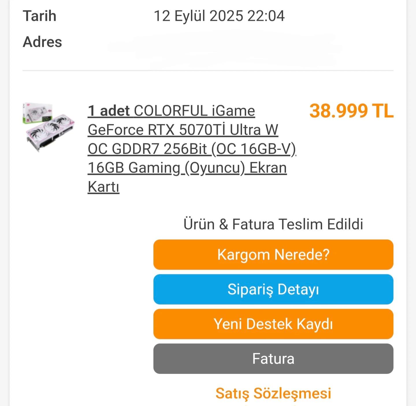 216678.webp