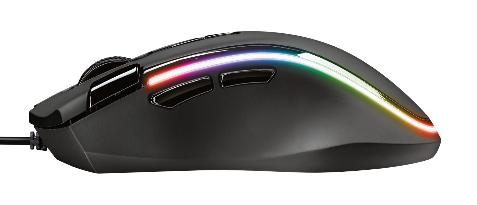 21789_pictures_product_side_1.png