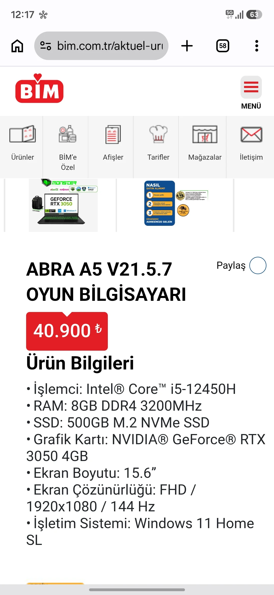 21946.webp