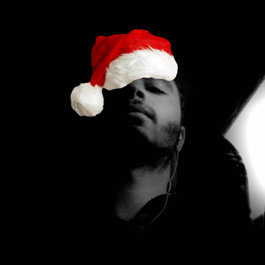 22(1).png
