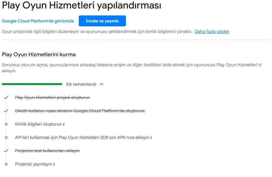 22.webp
