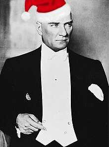 220px-Ataturk1930s (1).jpg