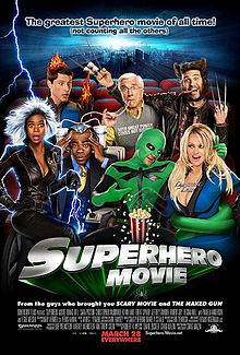220px-Superhero.jpg