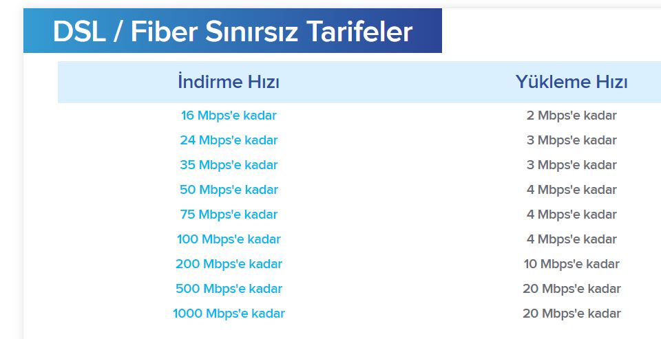 222.JPG
