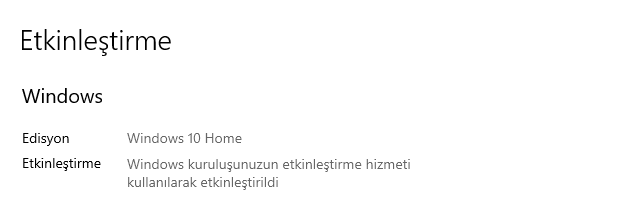 222Adsız.png