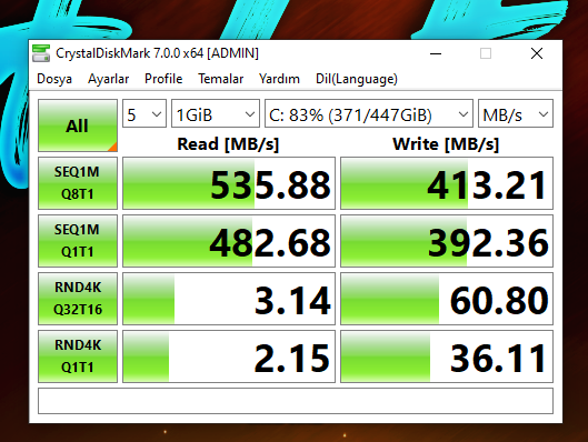 23 Aralık 2020 2. test.png