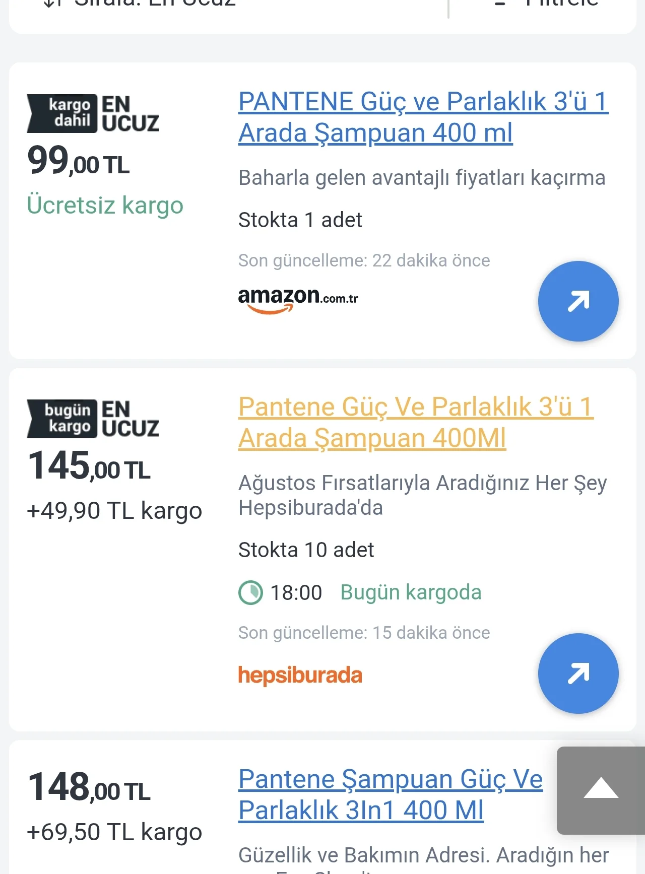 233616.webp