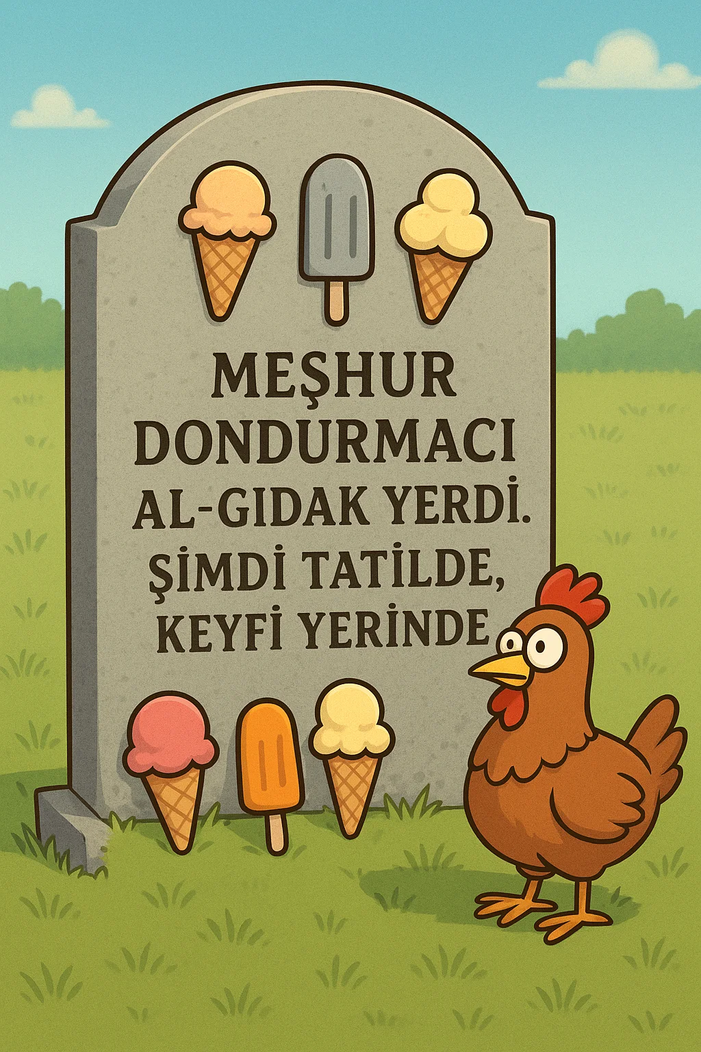 23423.webp