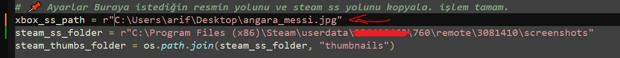 23423sı.webp