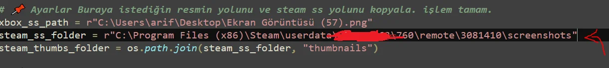 2342Alıntısı.webp