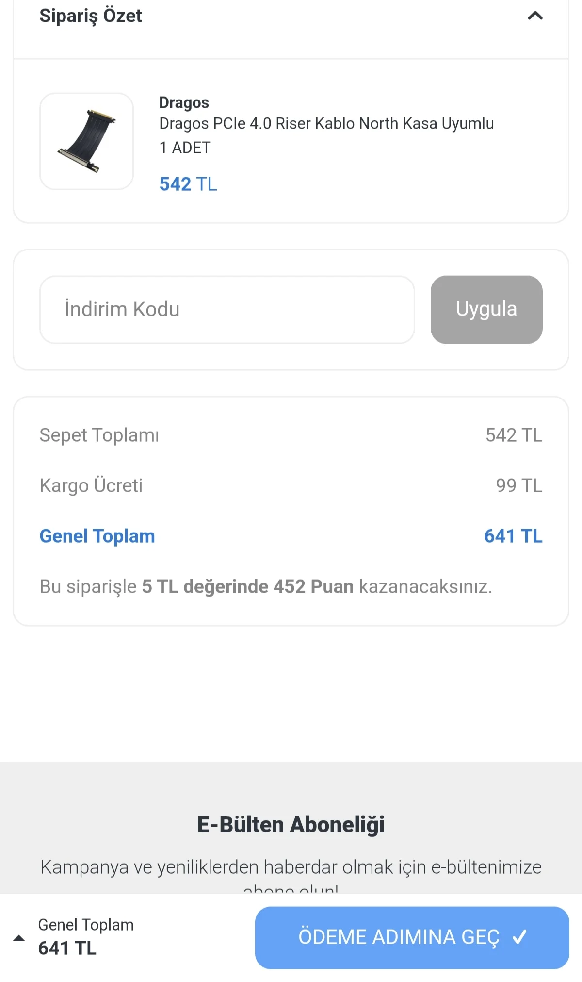 23599.webp