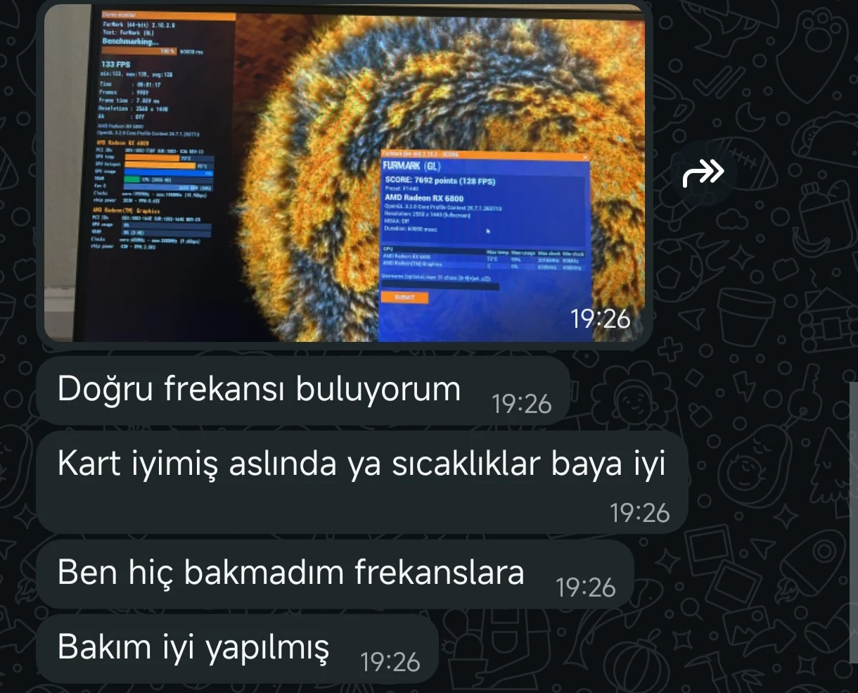 23681.webp