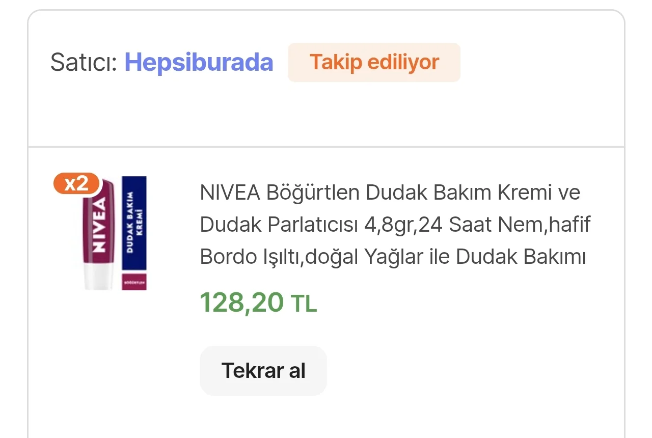239401.webp