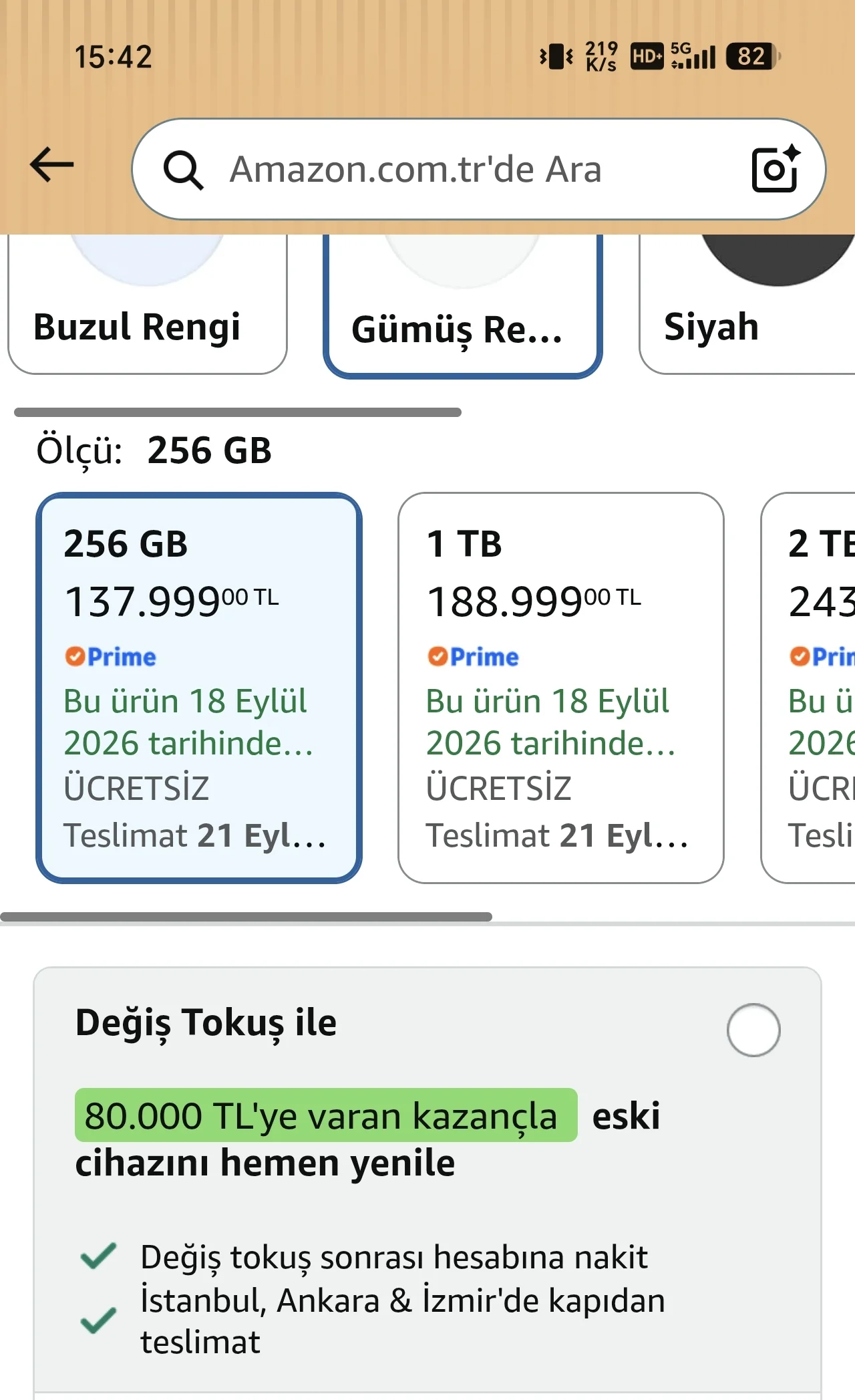 240499.webp