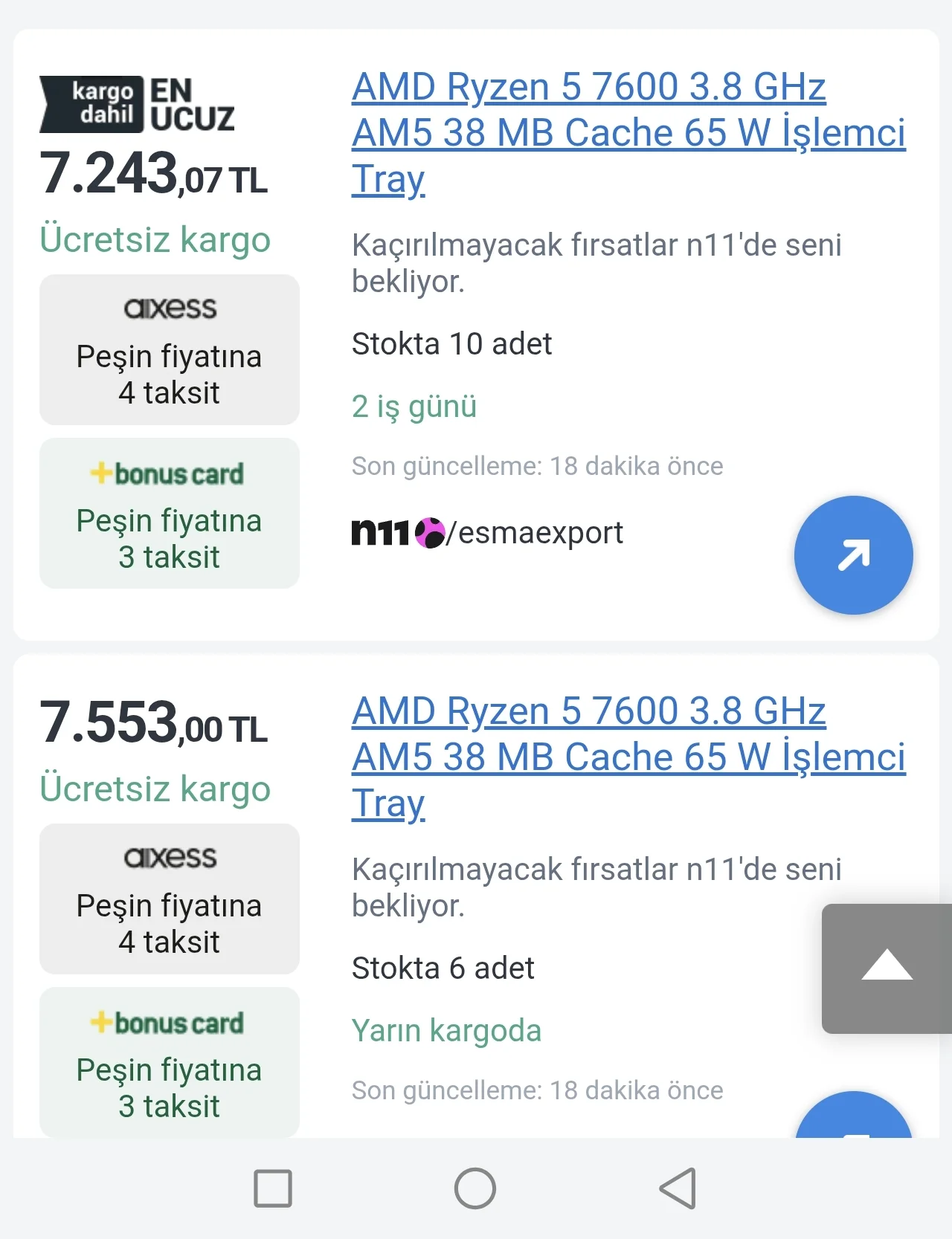 242942.webp