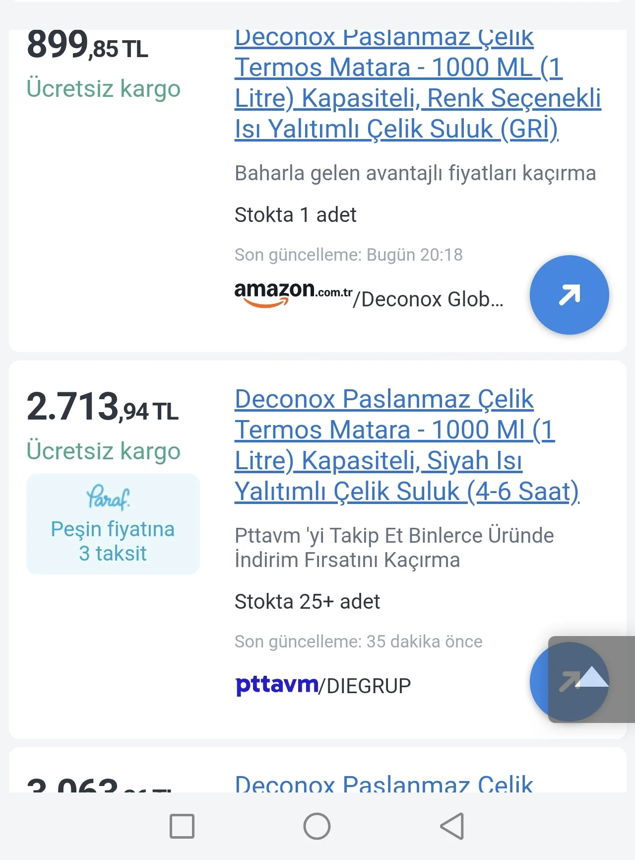 243251.webp