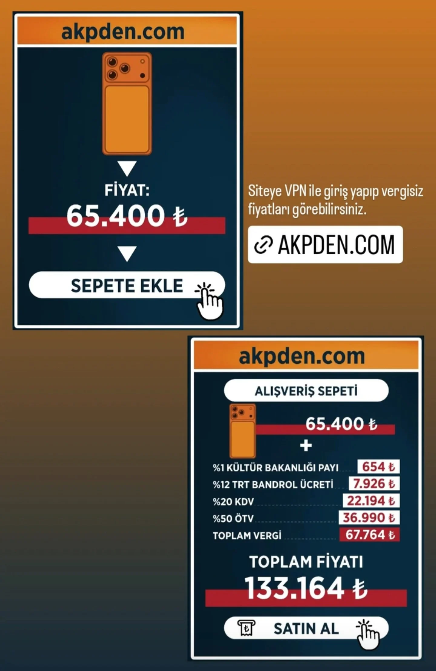 24823.webp