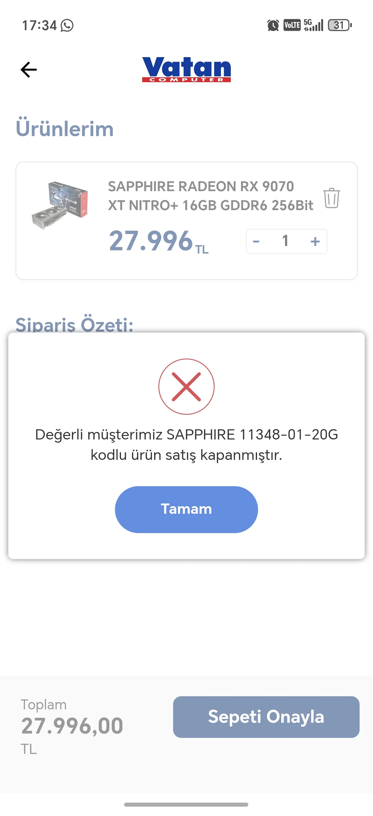 24840.webp