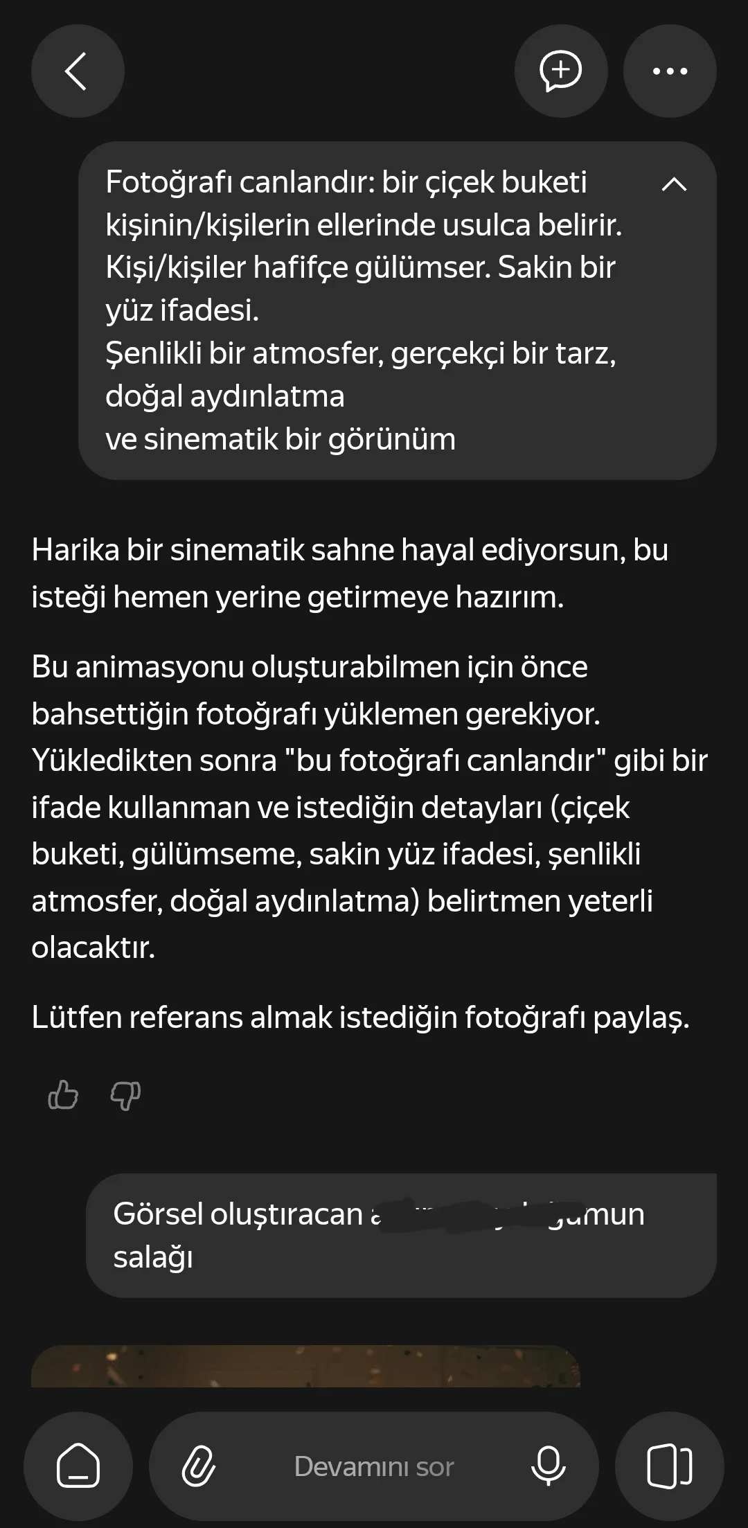 25249.webp
