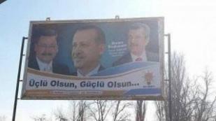 25275.jpg