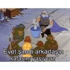 25296.jpg