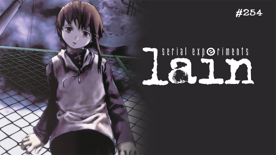 254_Serial_Experiments_Lain_TT_Cover.png